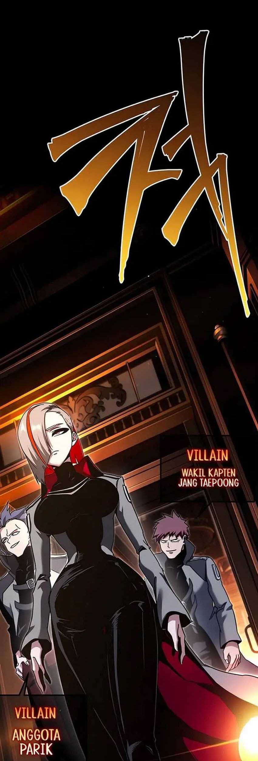 Chapter 38 - halaman 51