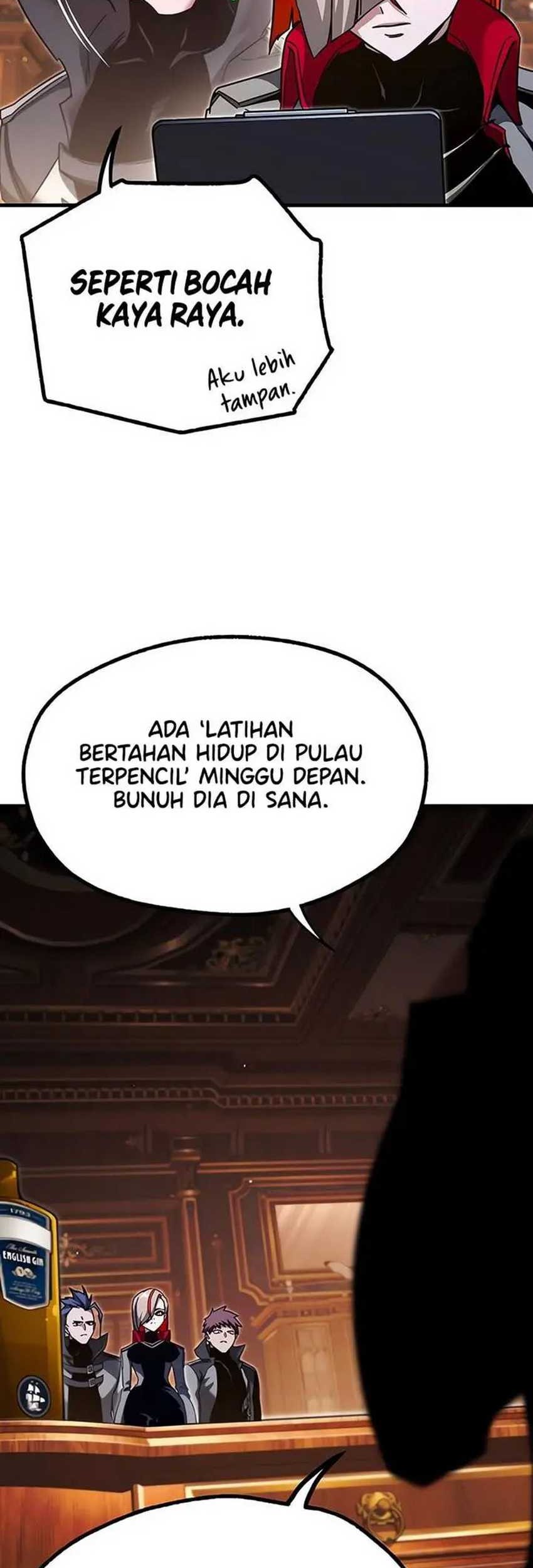 Chapter 38 - halaman 57
