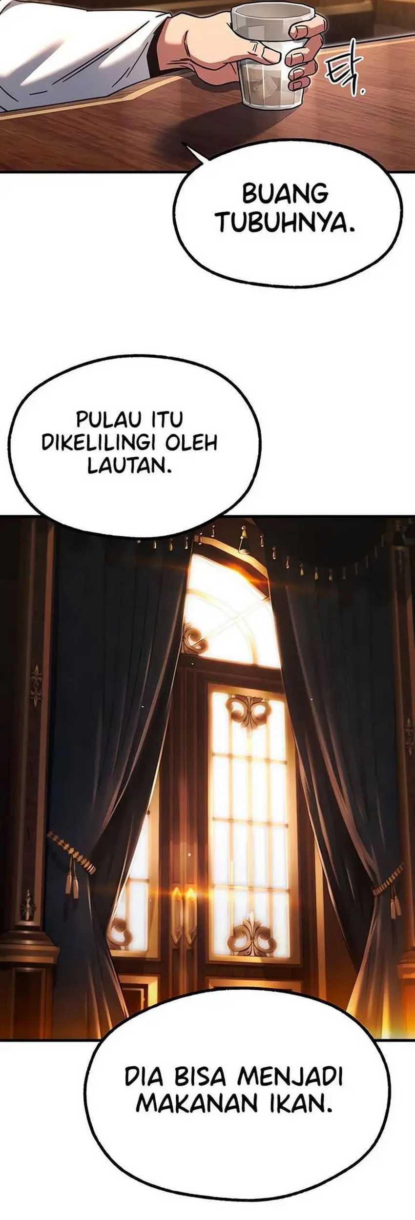 Chapter 38 - halaman 60