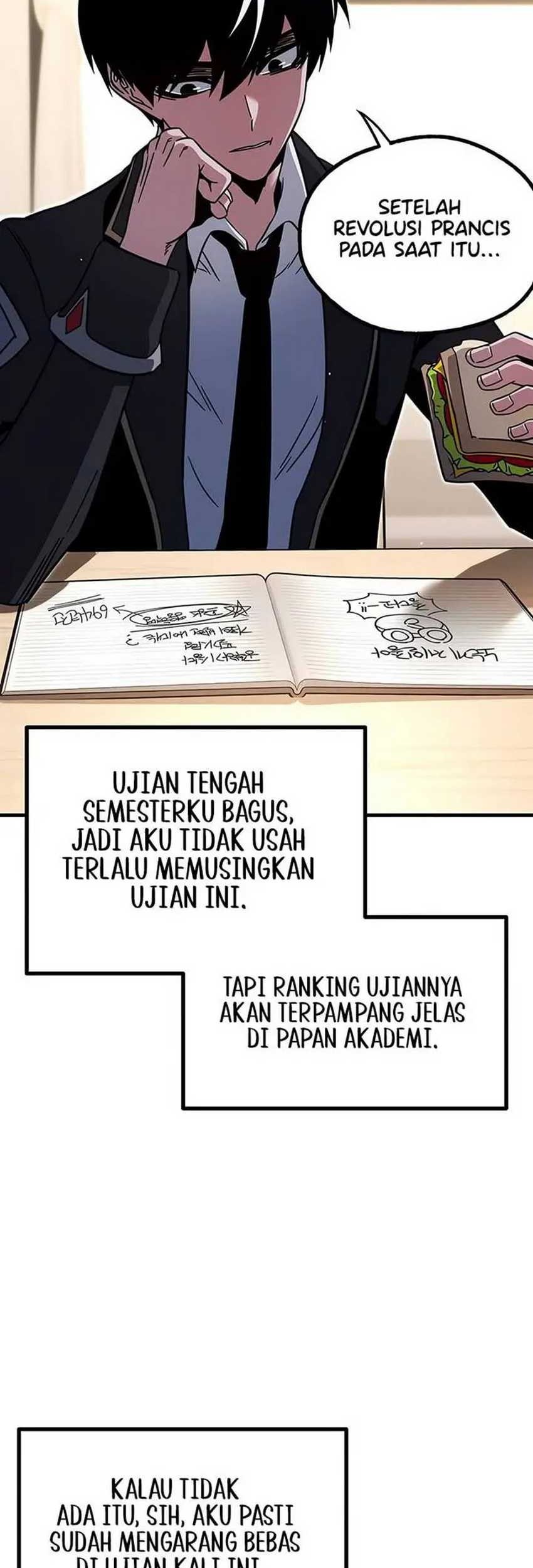 Chapter 38 - halaman 62