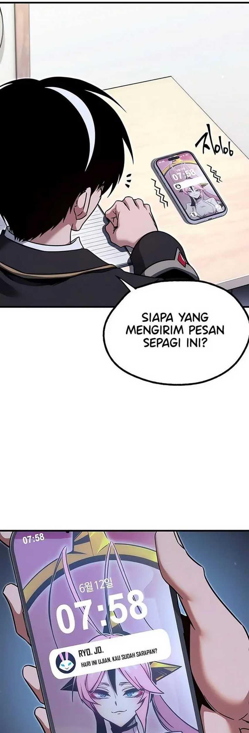 Chapter 38 - halaman 65
