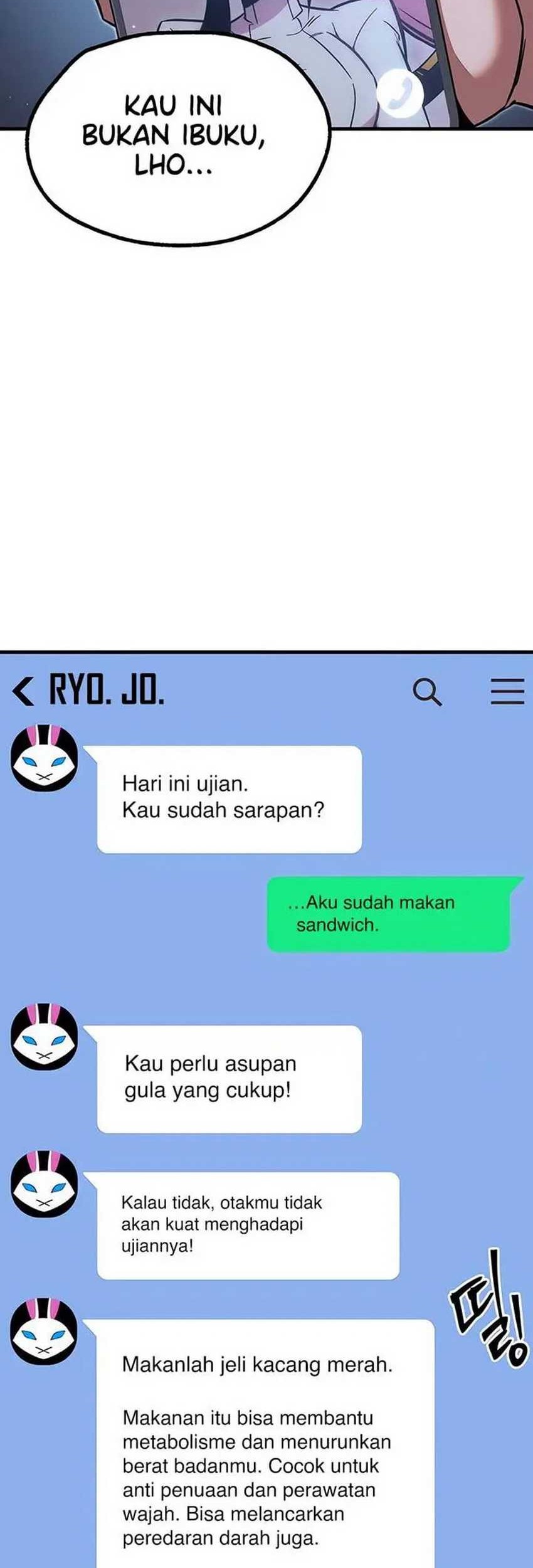 Chapter 38 - halaman 66