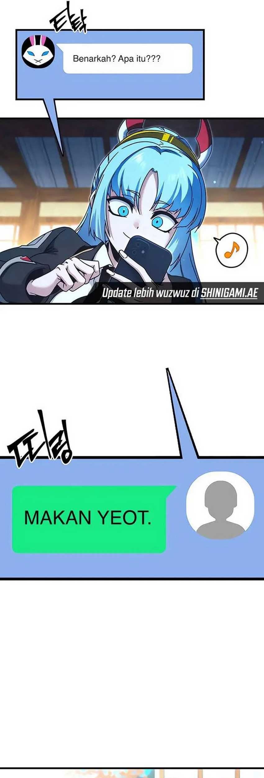 Chapter 38 - halaman 69