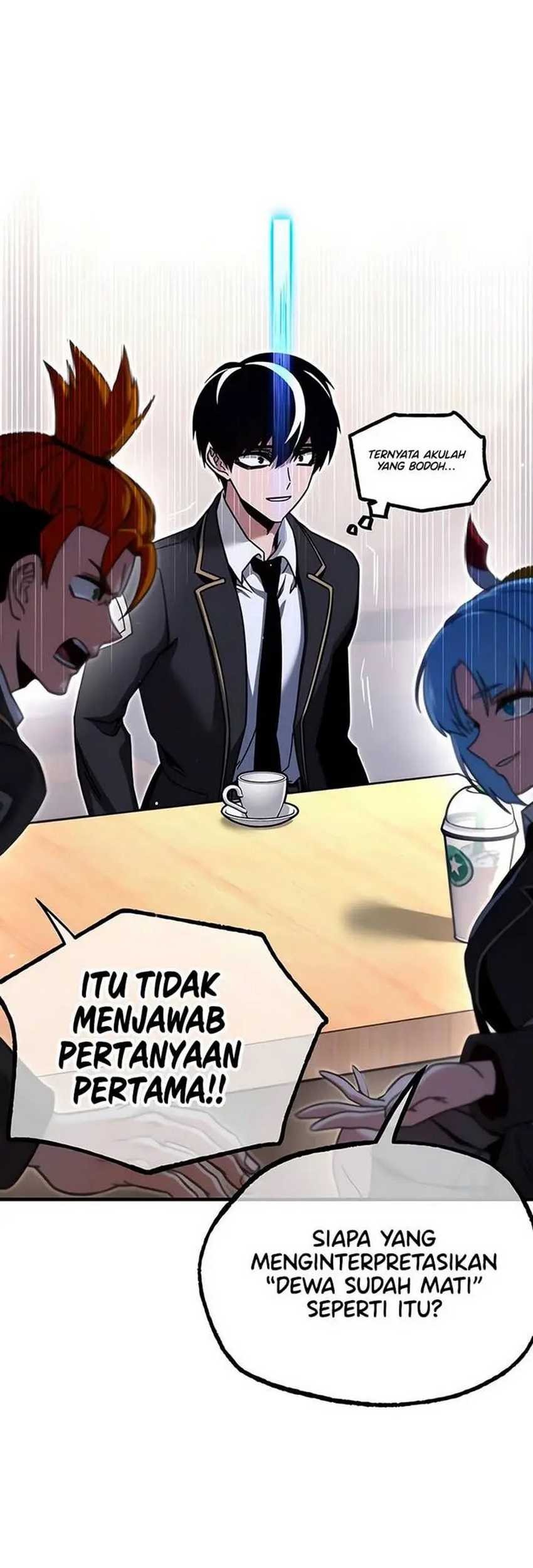 Chapter 38 - halaman 74