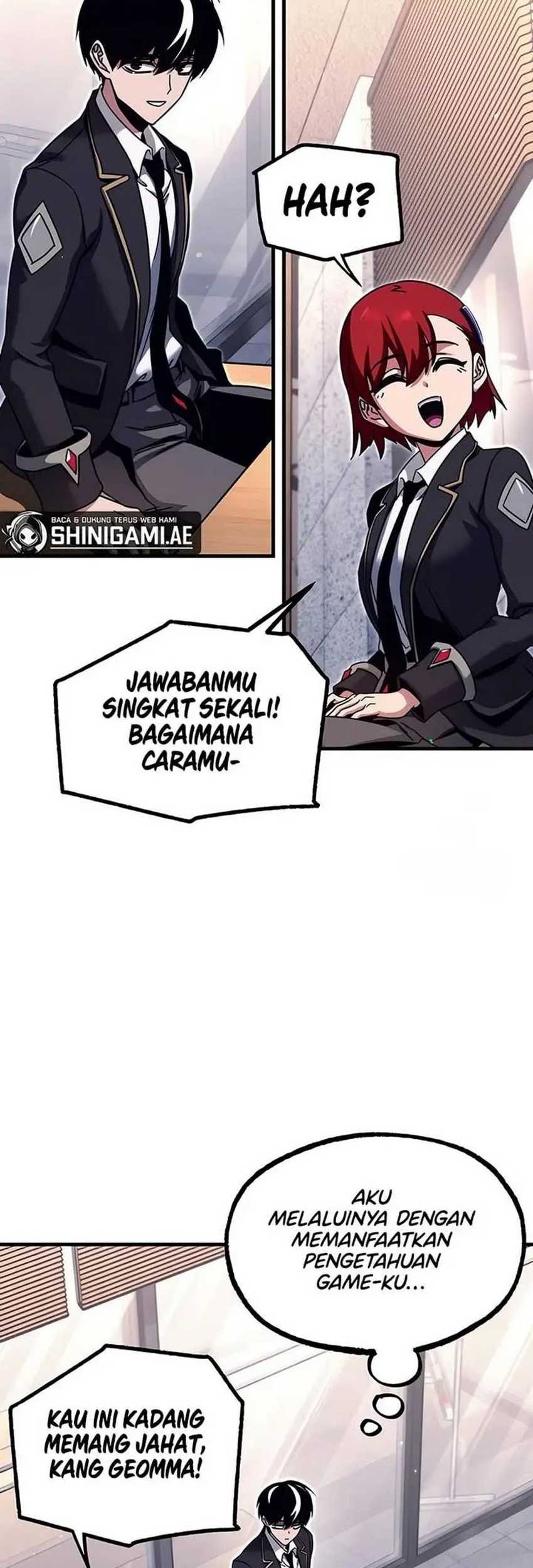 Chapter 38 - halaman 76