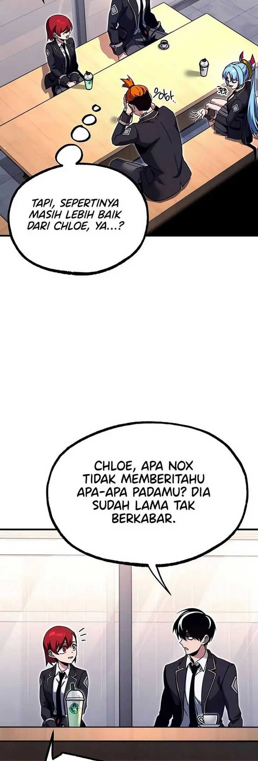 Chapter 38 - halaman 77