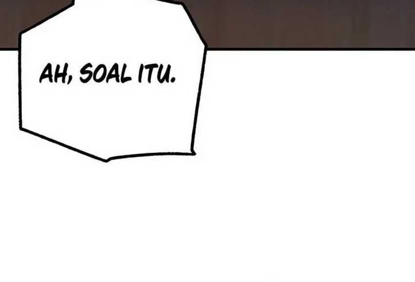 Chapter 38 - halaman 78