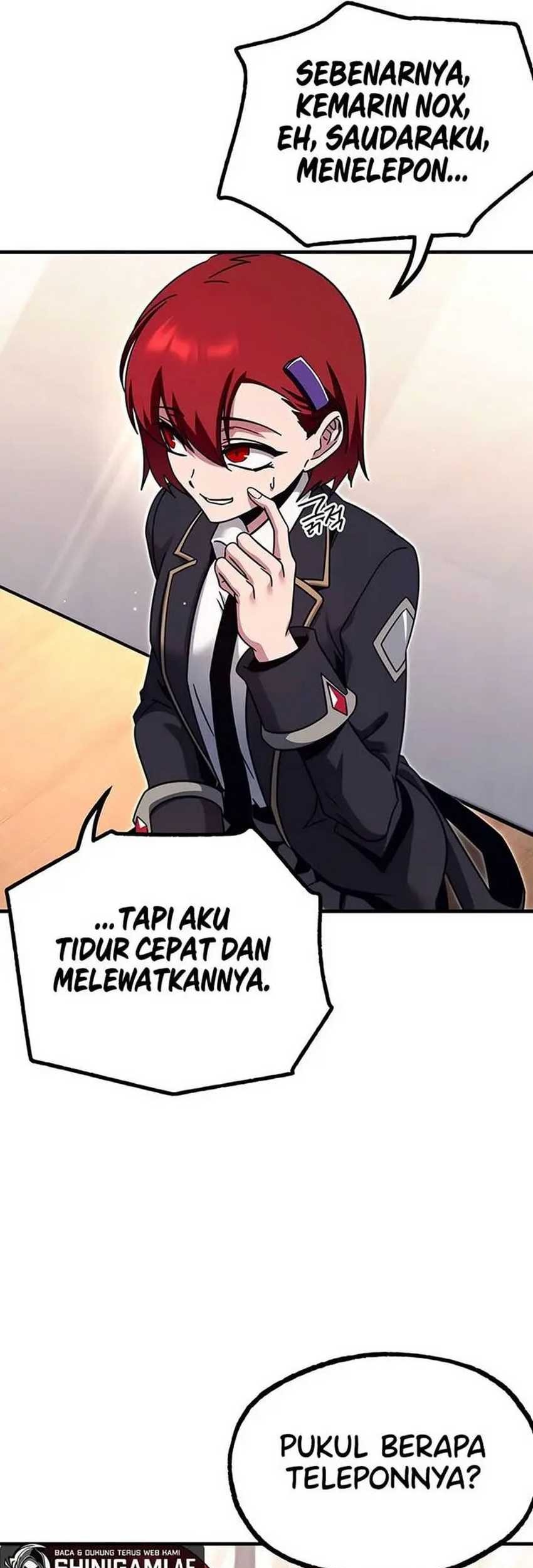 Chapter 38 - halaman 79