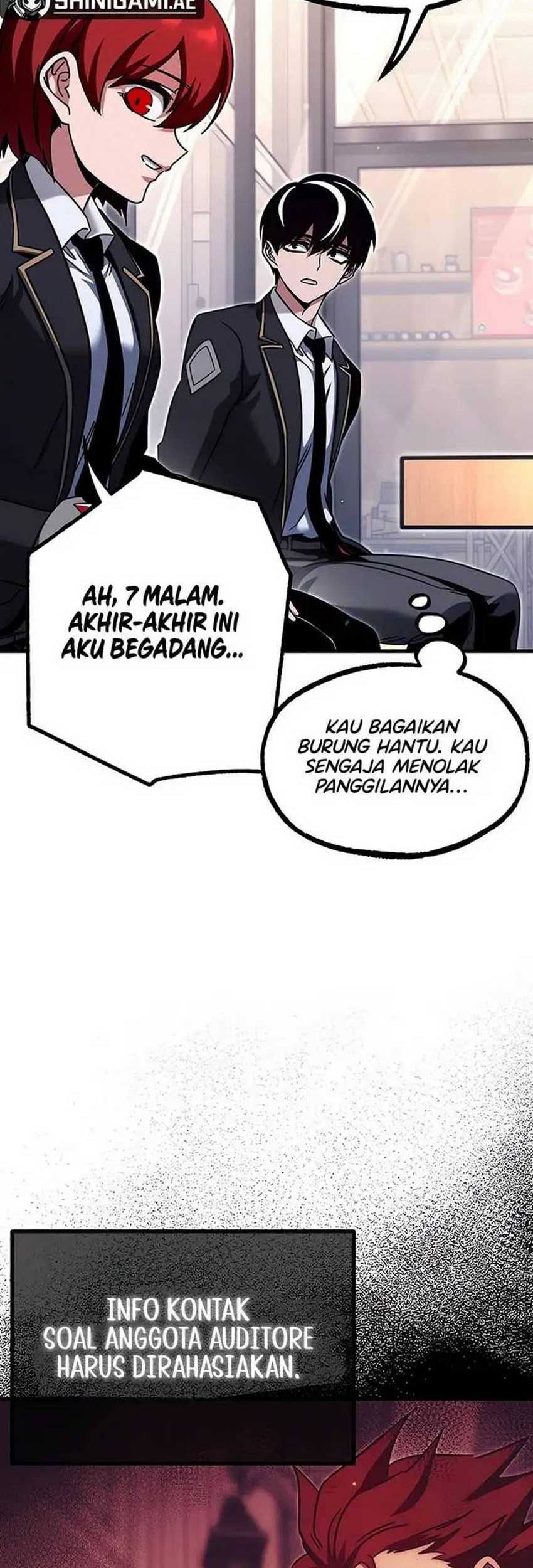 Chapter 38 - halaman 80