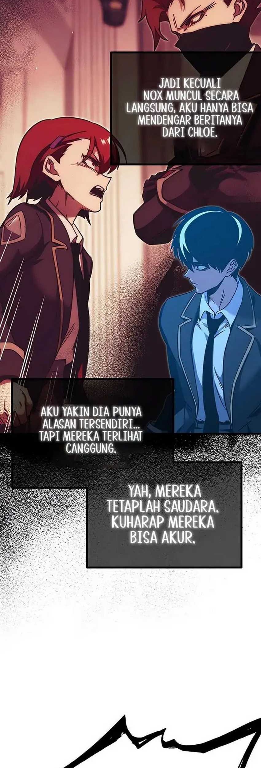 Chapter 38 - halaman 81