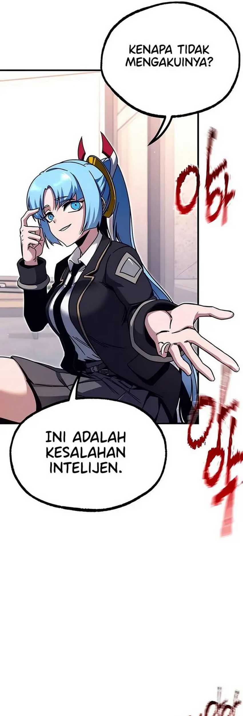 Chapter 38 - halaman 83
