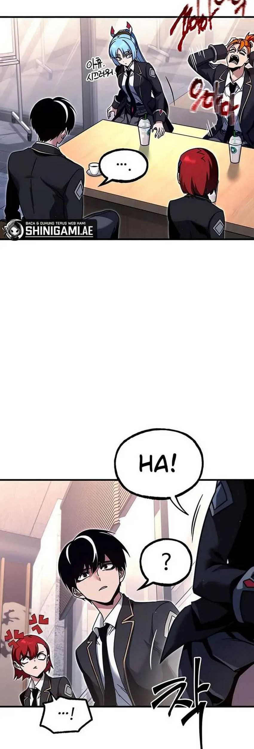 Chapter 38 - halaman 84