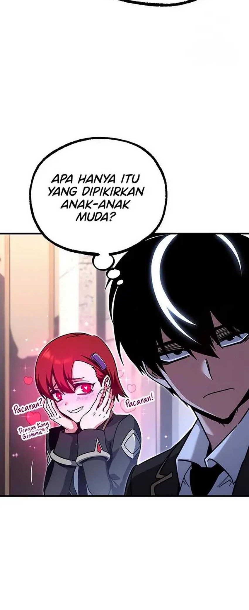 Chapter 38 - halaman 86