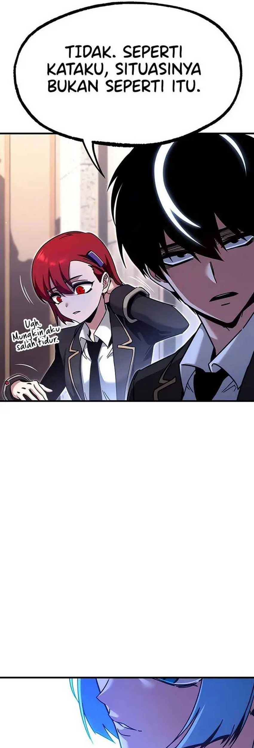 Chapter 38 - halaman 87