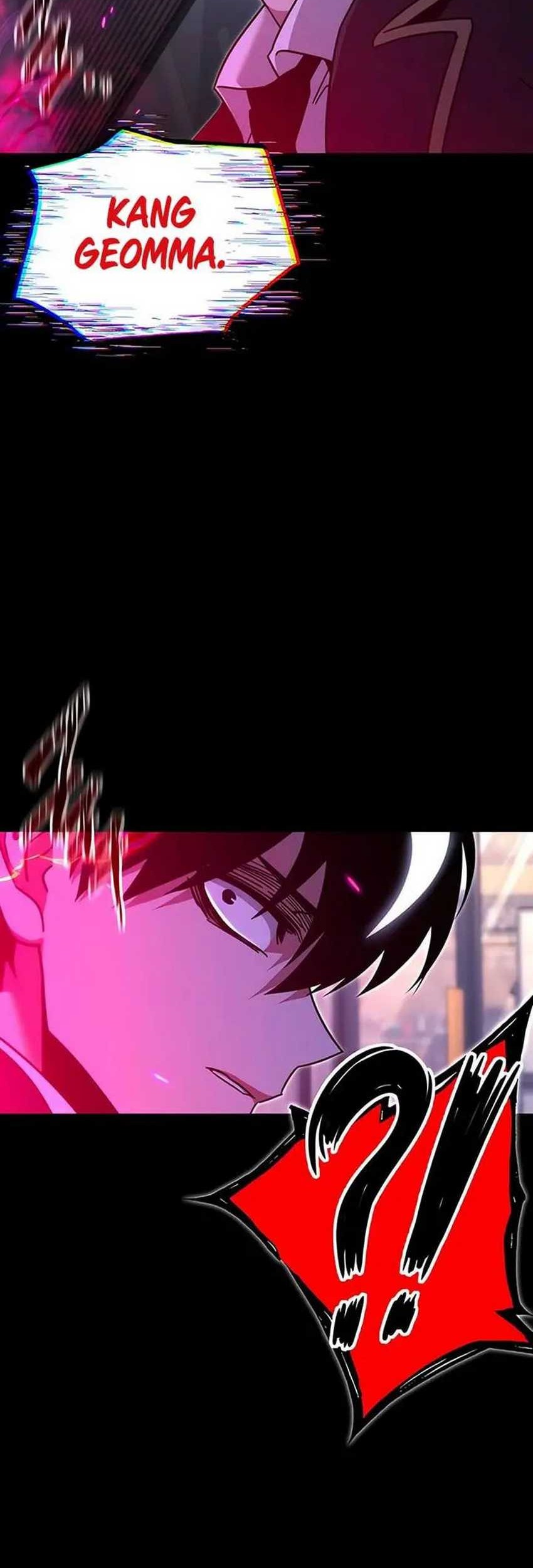 Chapter 38 - halaman 90