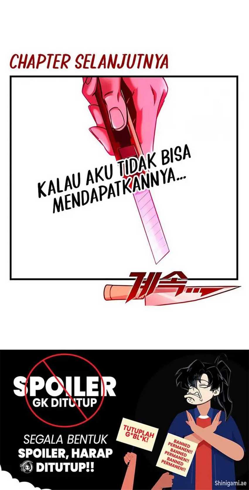 Chapter 38 - halaman 97
