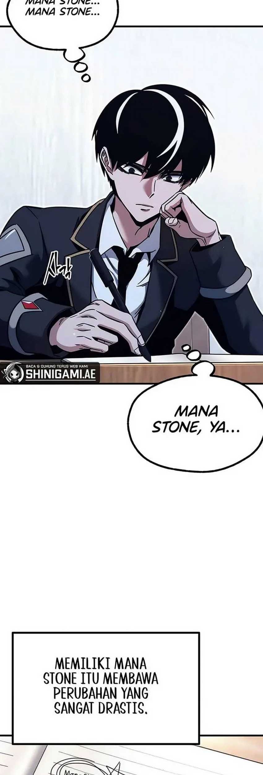 Chapter 38 - halaman 4