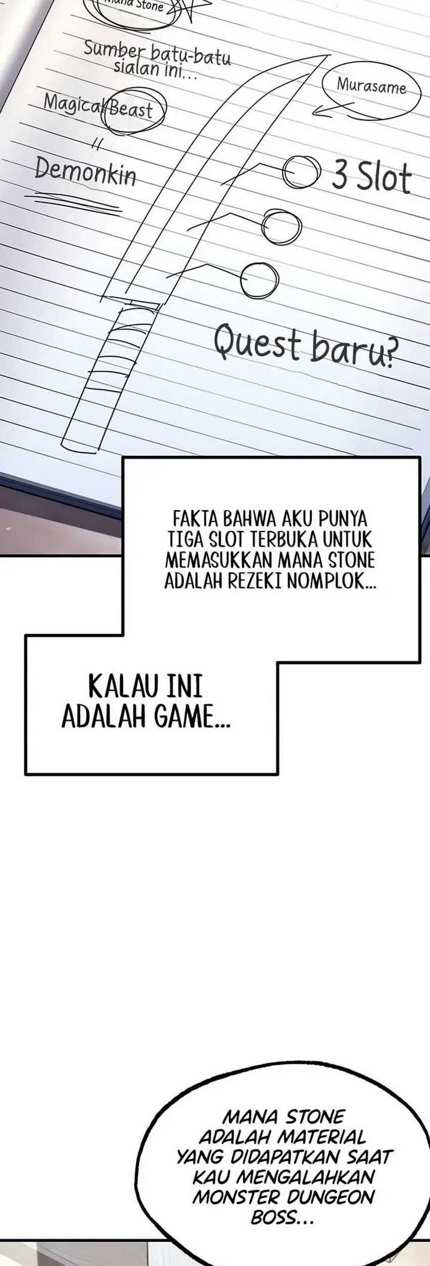 Chapter 38 - halaman 5