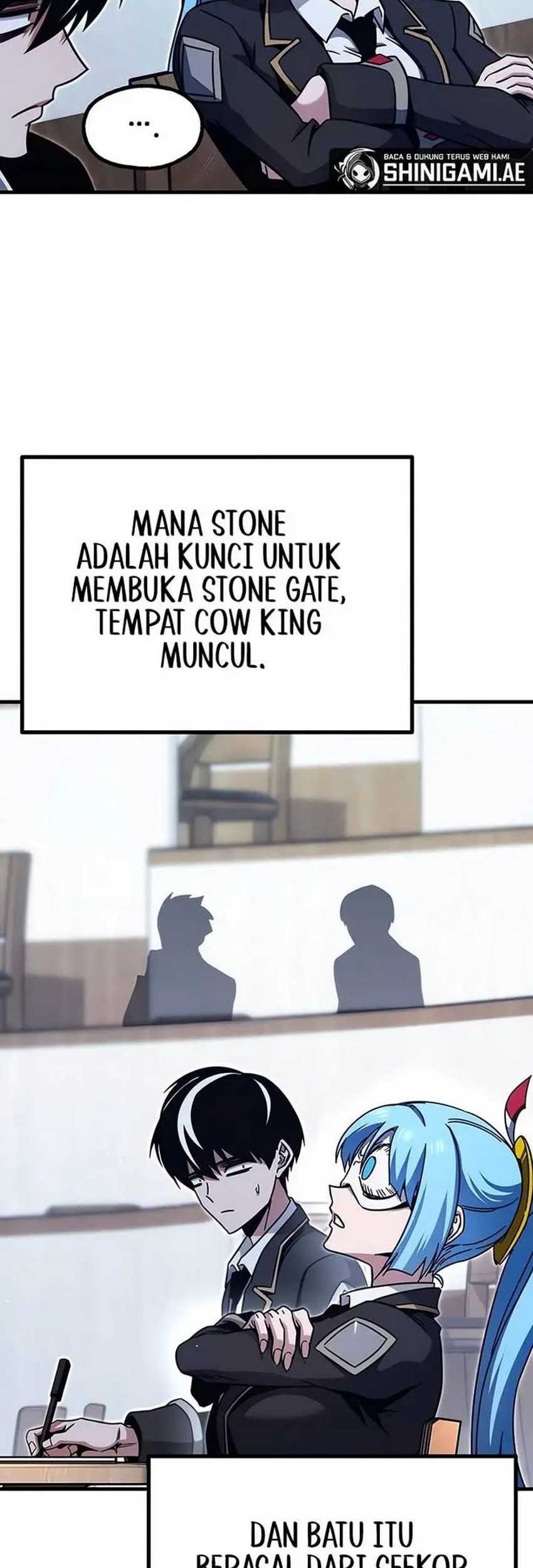 Chapter 38 - halaman 9