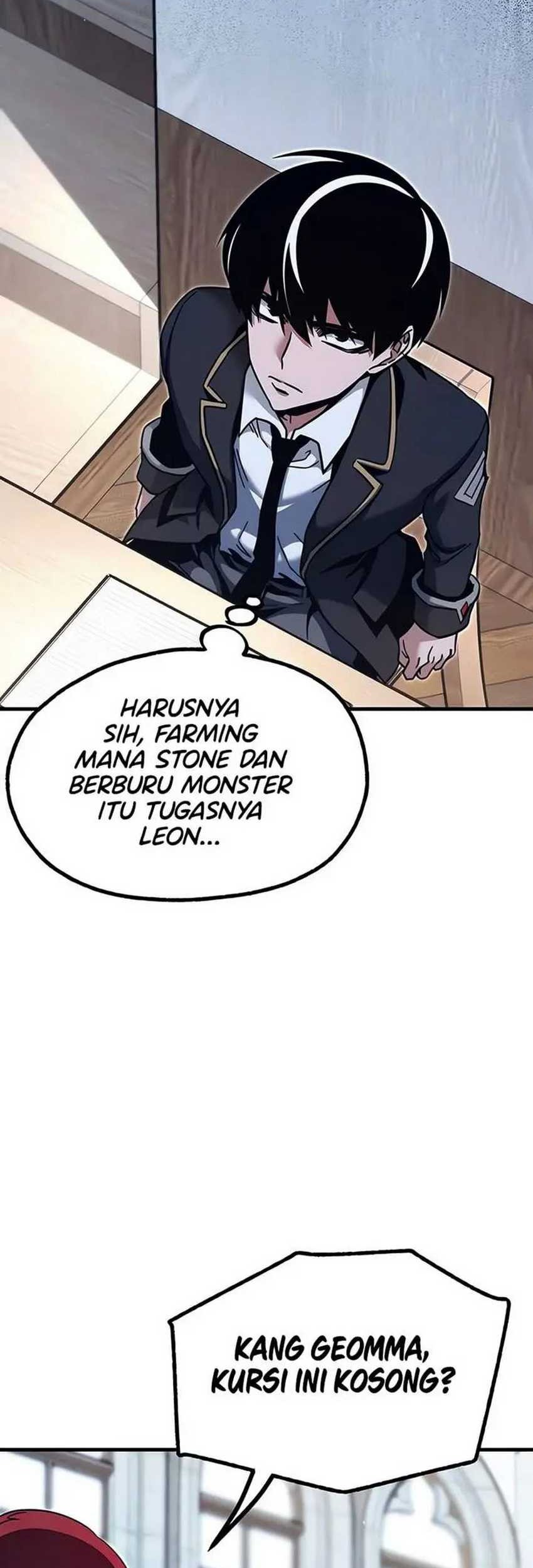 Chapter 38 - halaman 14
