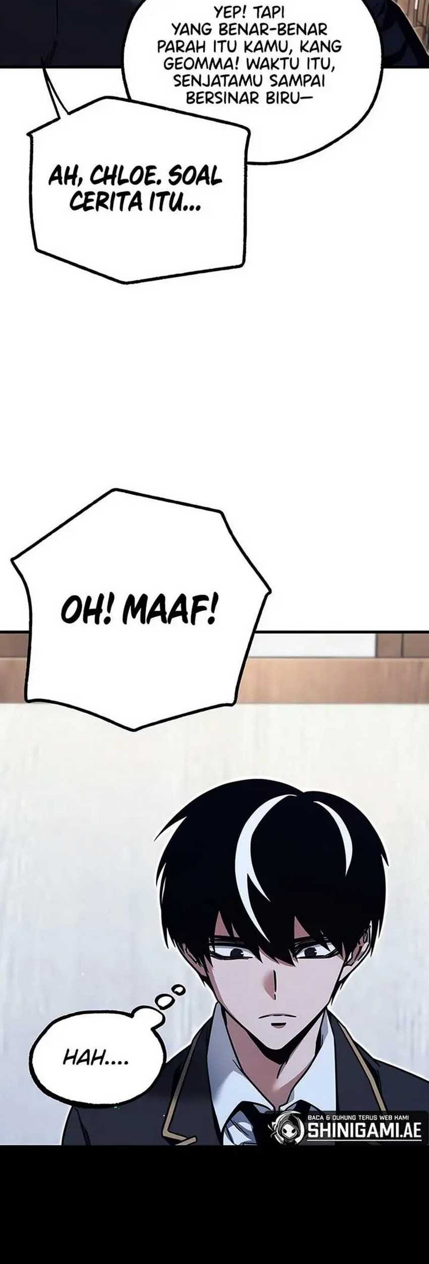 Chapter 38 - halaman 18