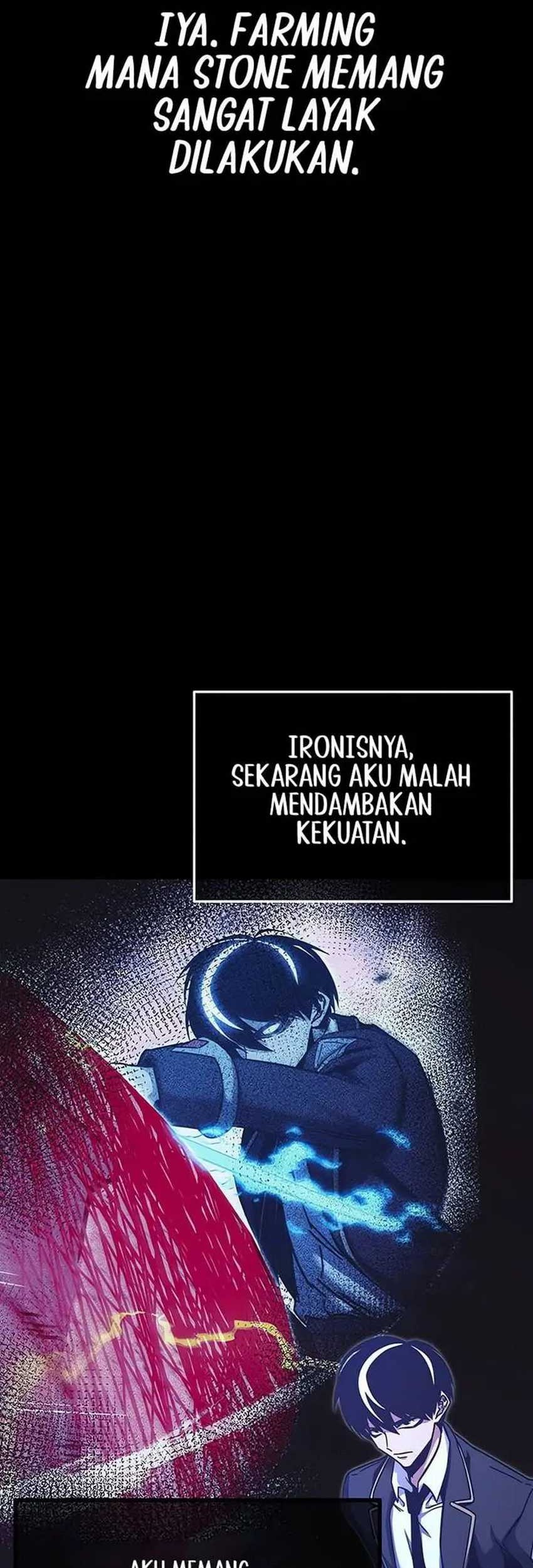 Chapter 38 - halaman 19