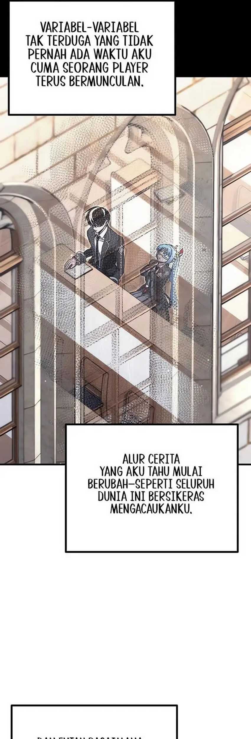 Chapter 38 - halaman 21