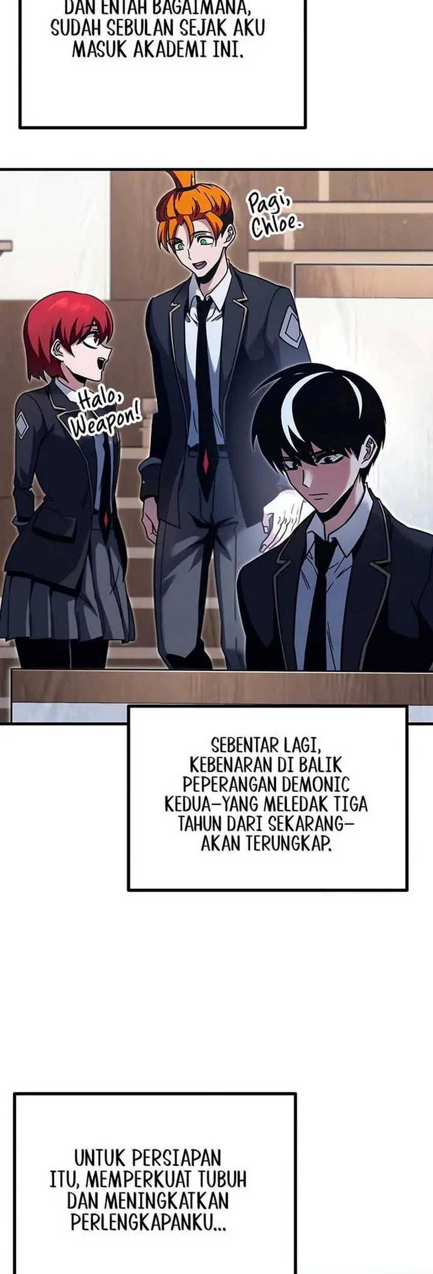 Chapter 38 - halaman 22