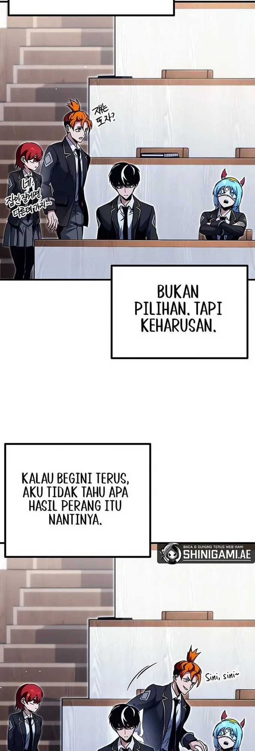 Chapter 38 - halaman 23