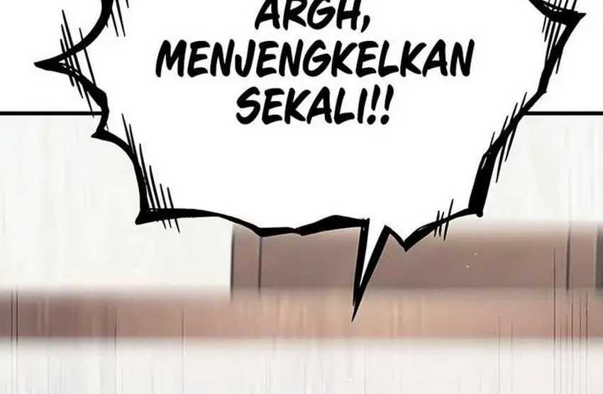 Chapter 38 - halaman 25