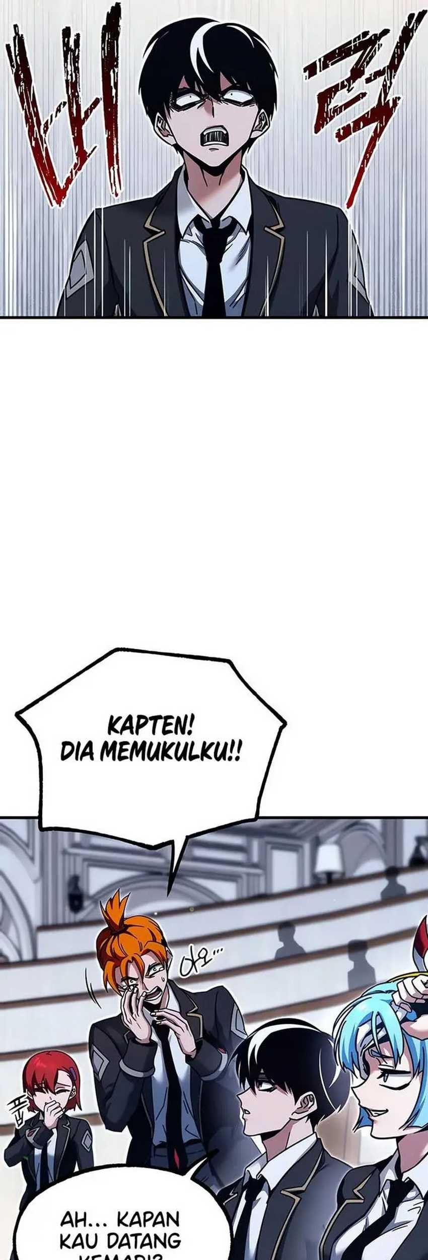 Chapter 38 - halaman 26