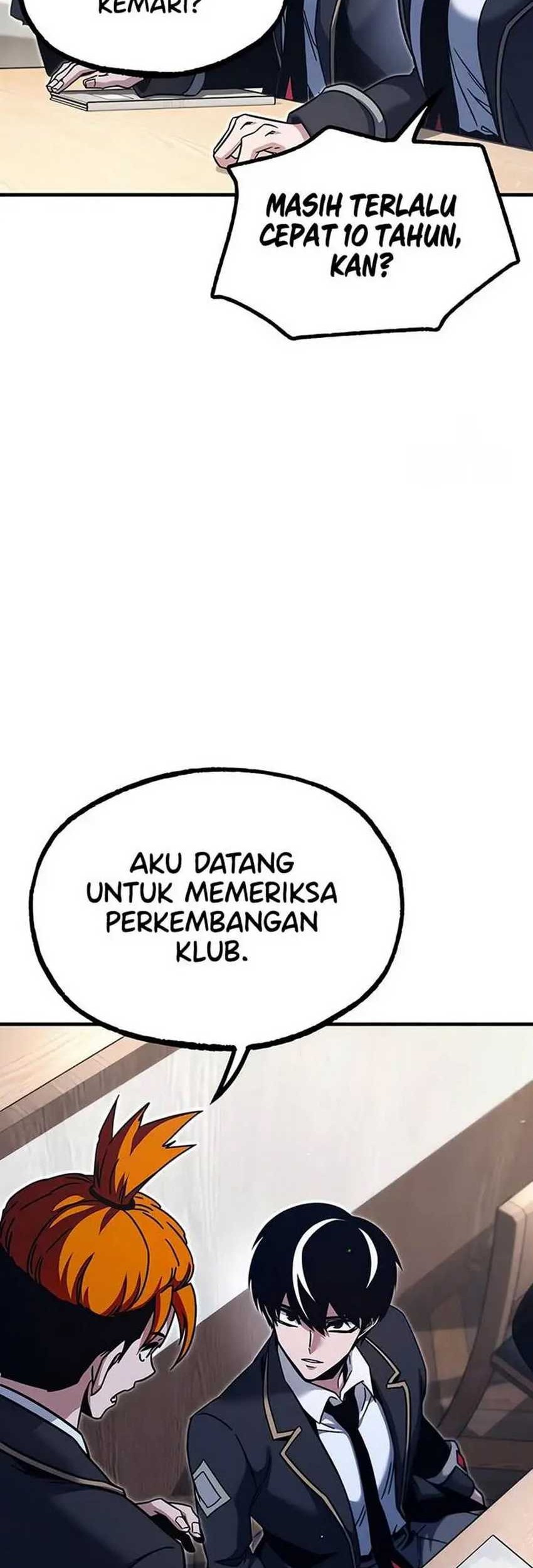 Chapter 38 - halaman 27