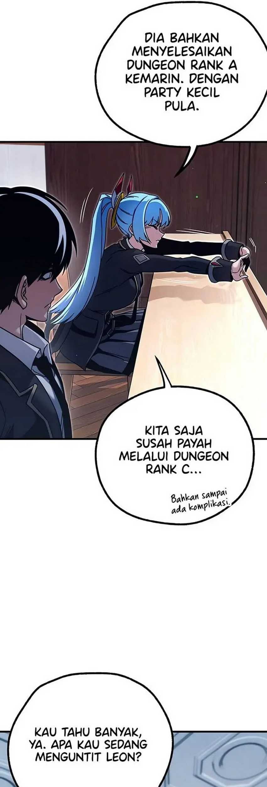 Chapter 38 - halaman 31