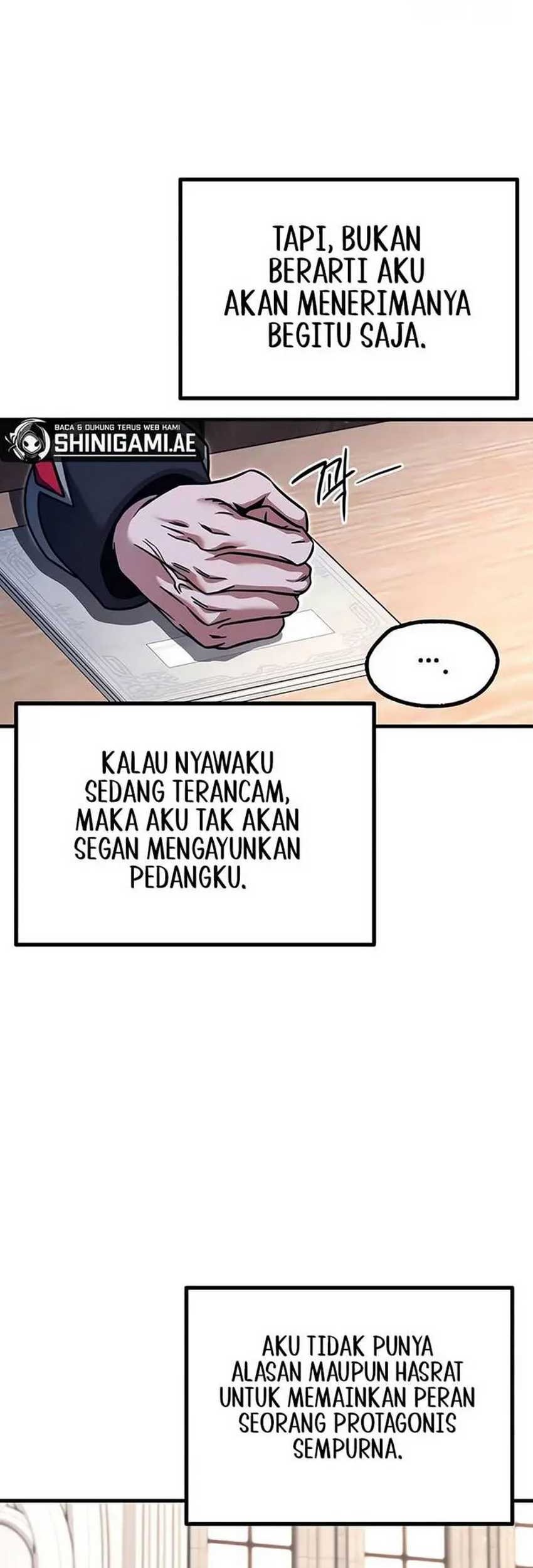 Chapter 38 - halaman 37
