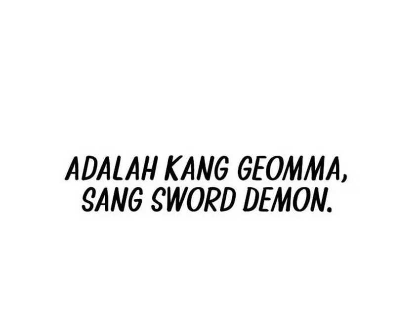 Chapter 38 - halaman 39