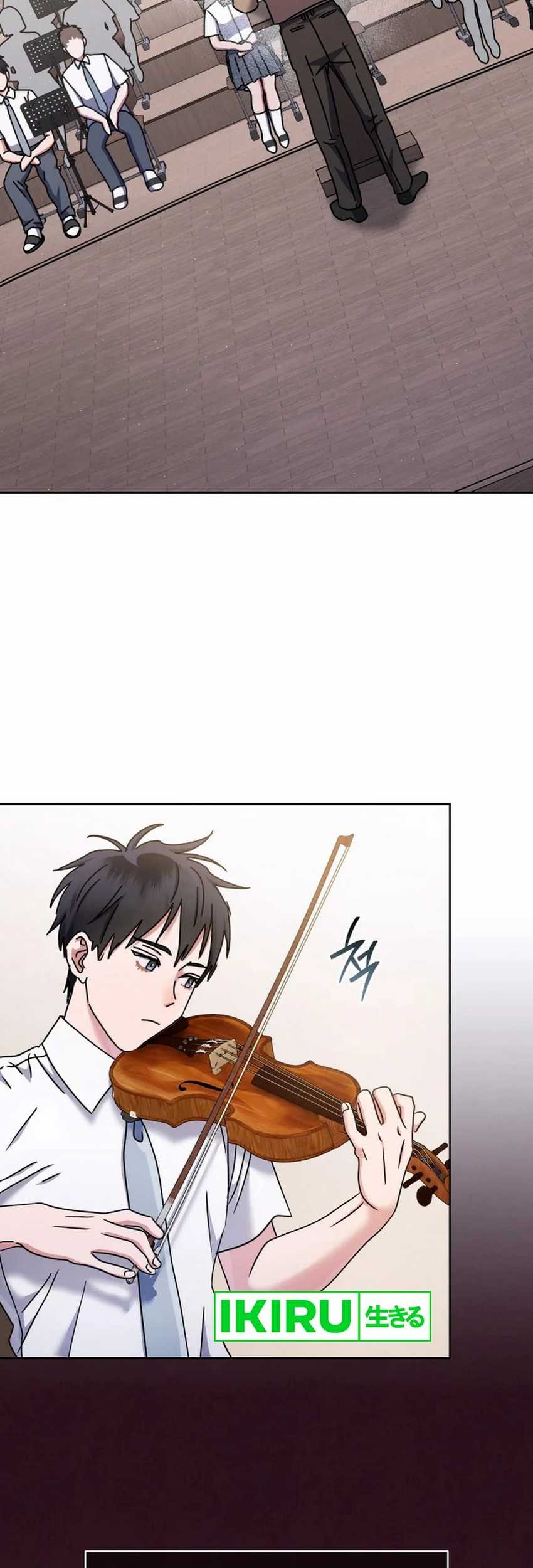 Chapter 50 - halaman 37