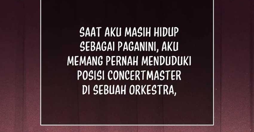 Chapter 50 - halaman 38