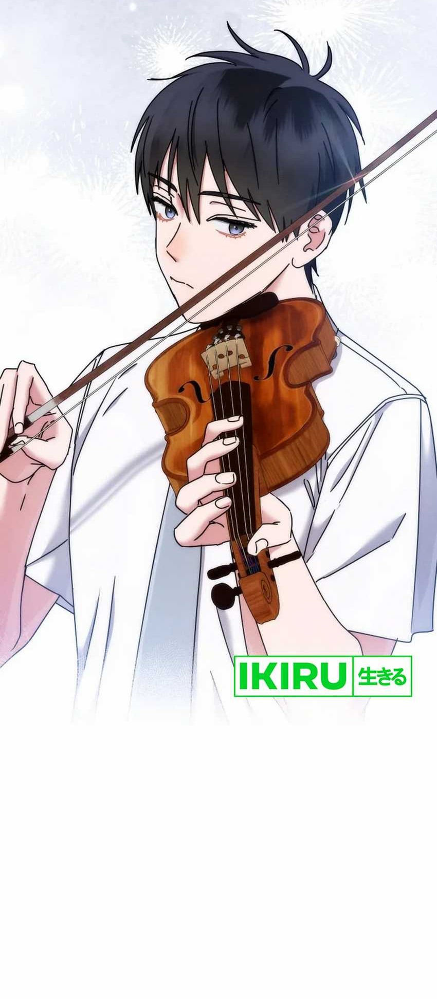 Chapter 50 - halaman 42