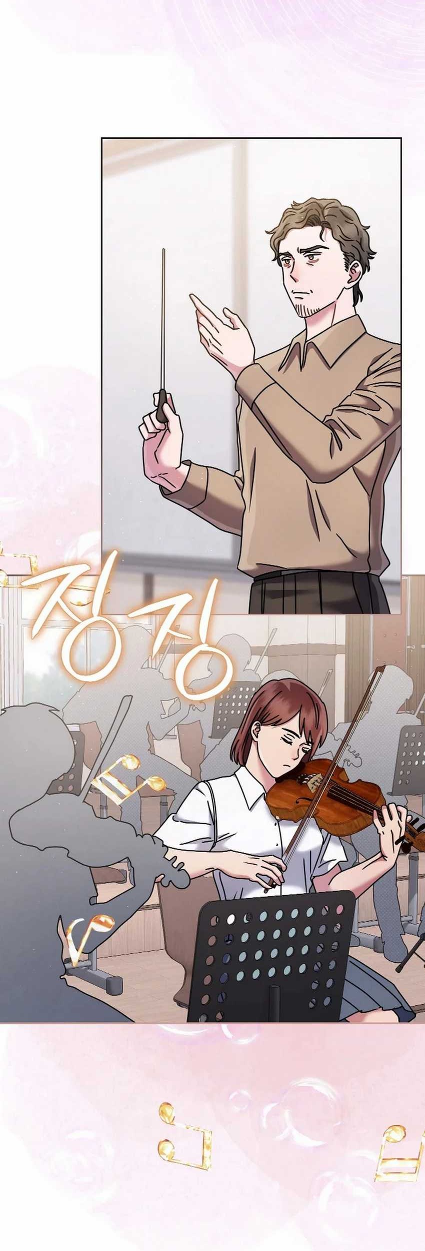 Chapter 50 - halaman 45