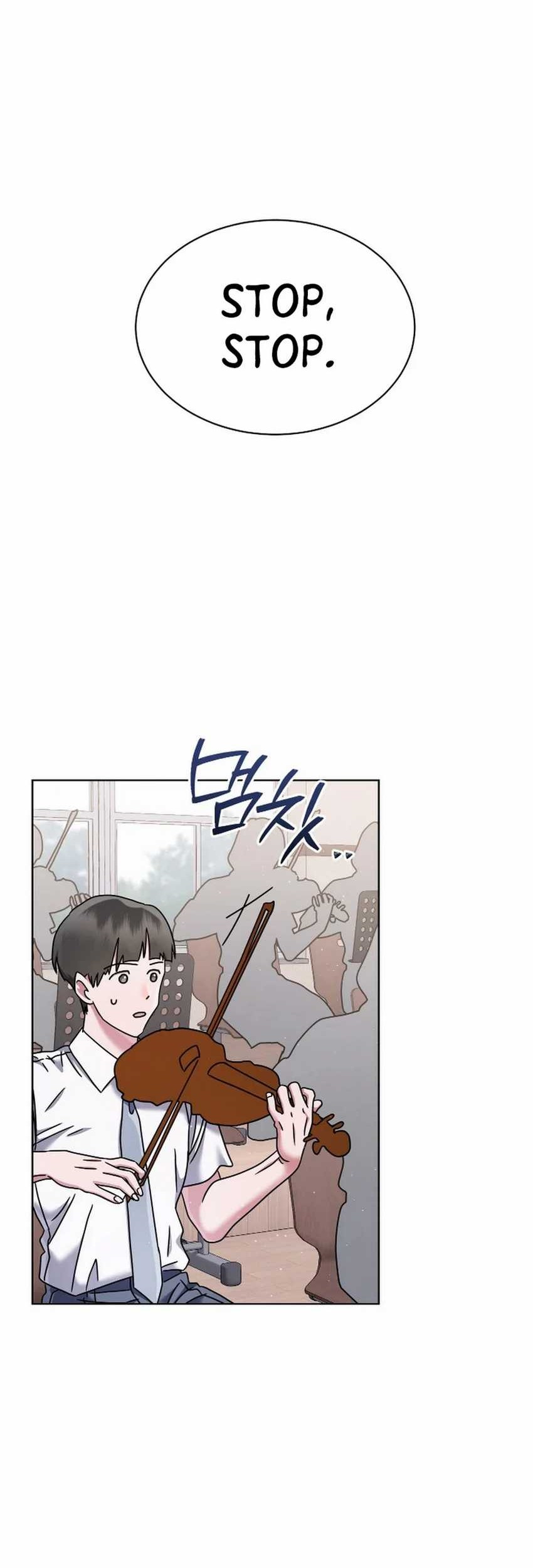 Chapter 50 - halaman 48