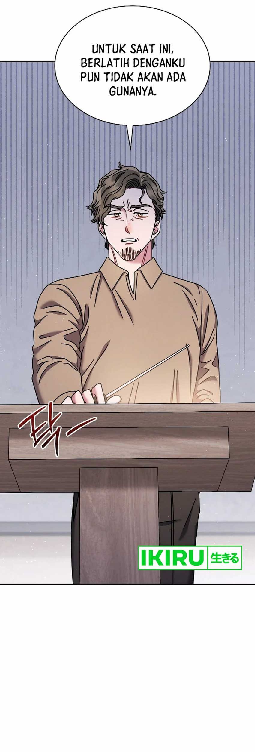 Chapter 50 - halaman 49