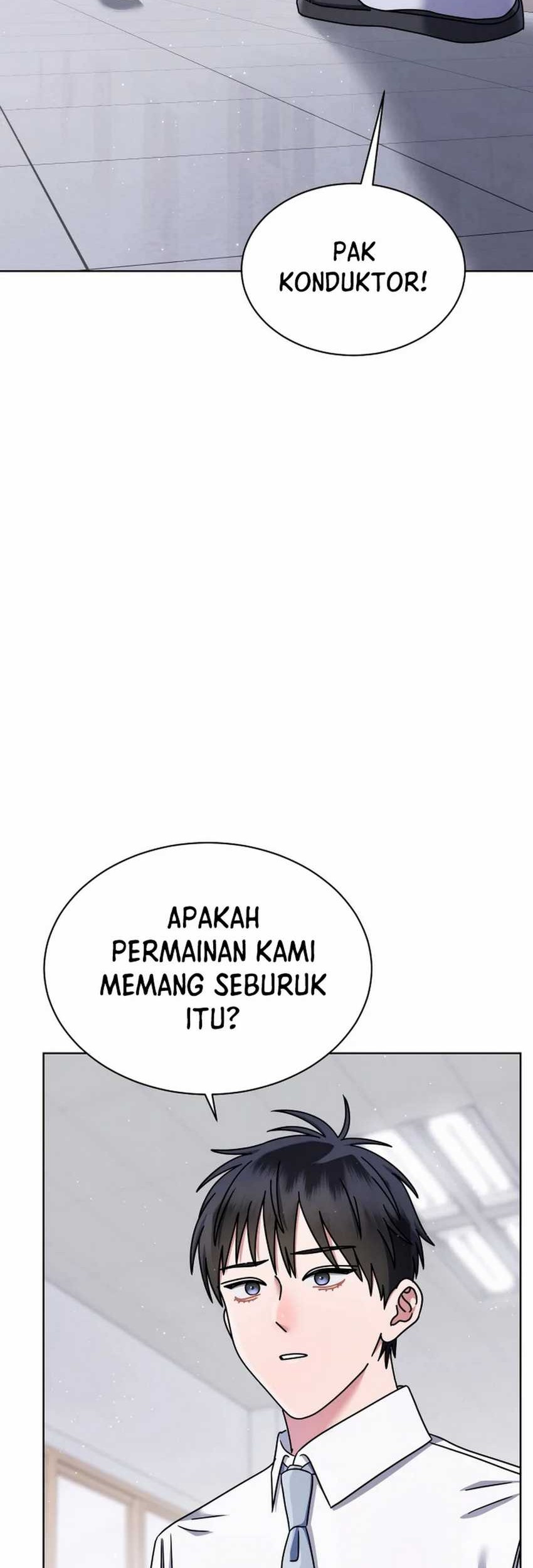 Chapter 50 - halaman 52