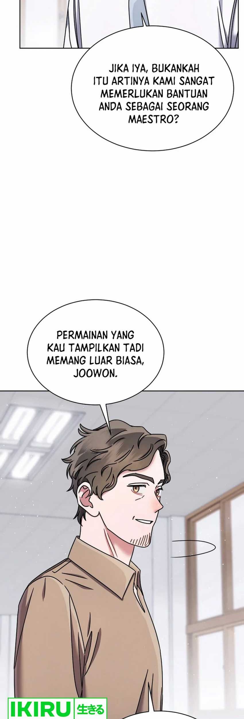 Chapter 50 - halaman 53