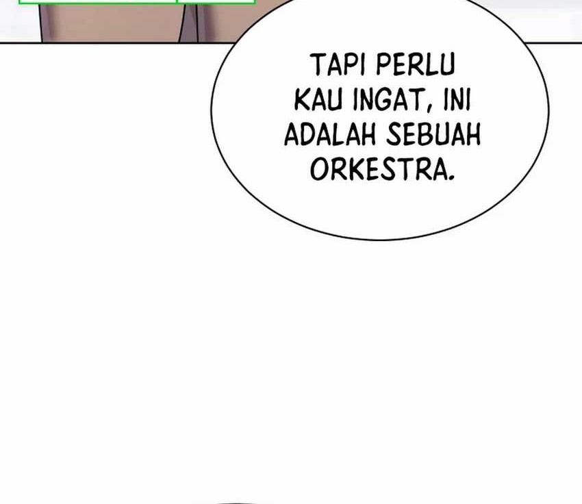 Chapter 50 - halaman 54
