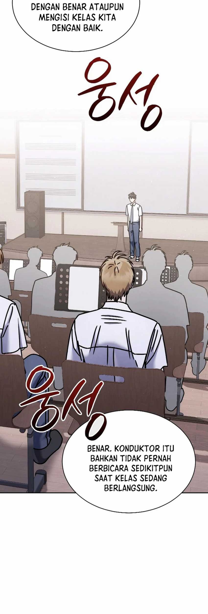 Chapter 50 - halaman 57