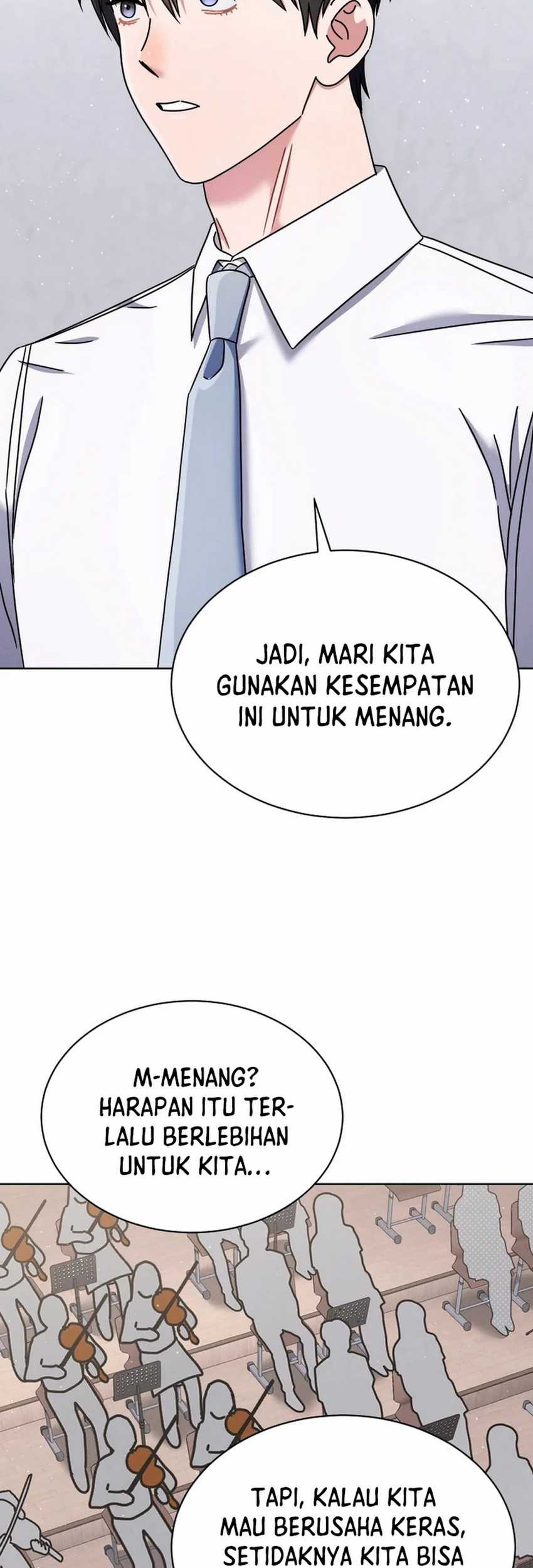 Chapter 50 - halaman 61