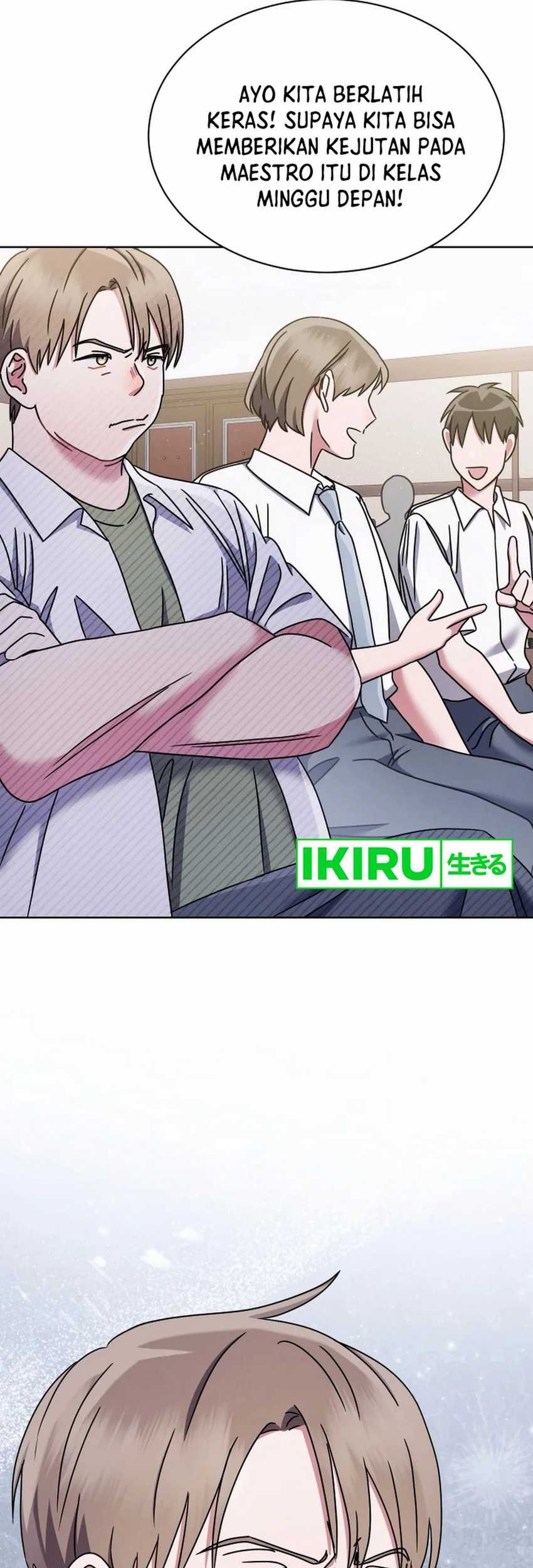 Chapter 50 - halaman 63