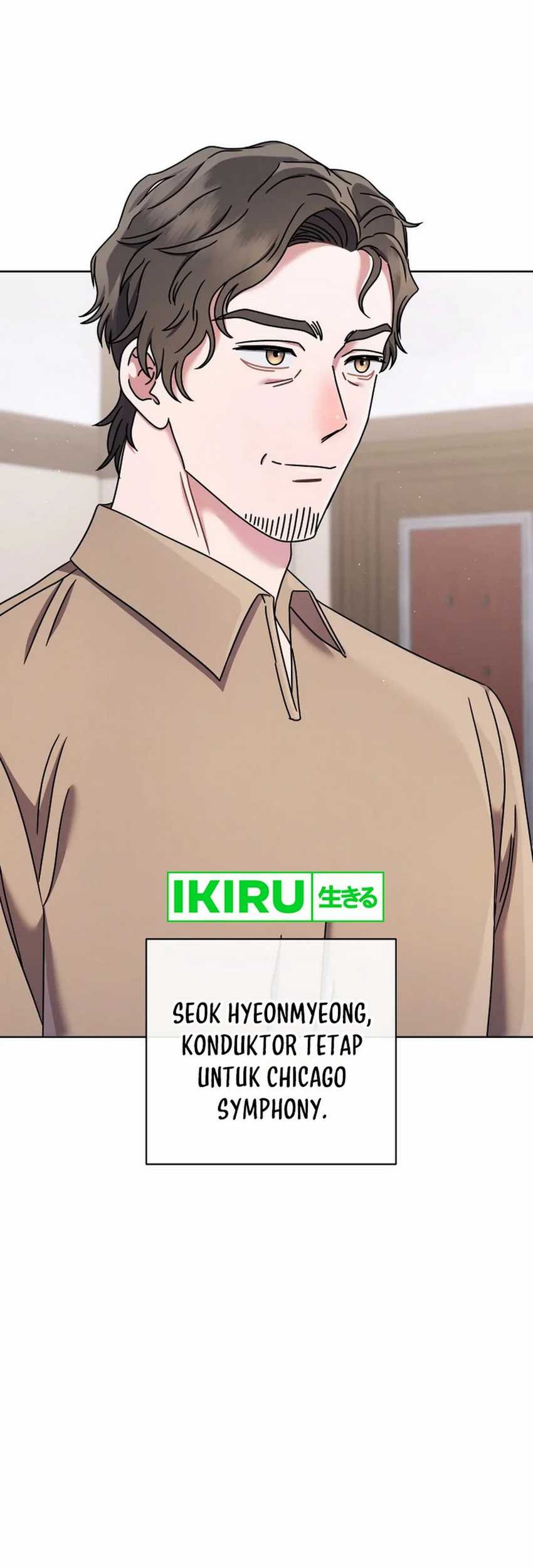 Chapter 50 - halaman 4