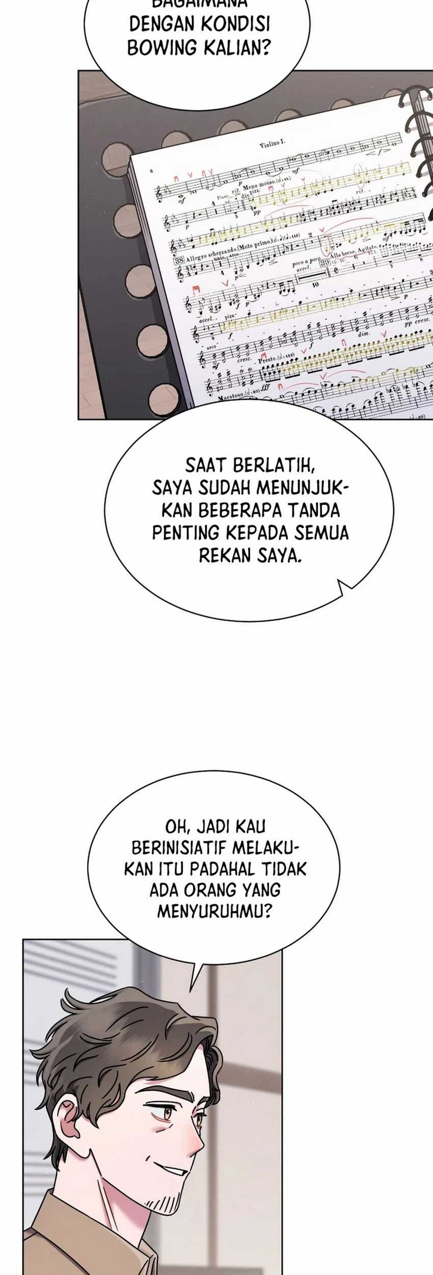 Chapter 50 - halaman 12