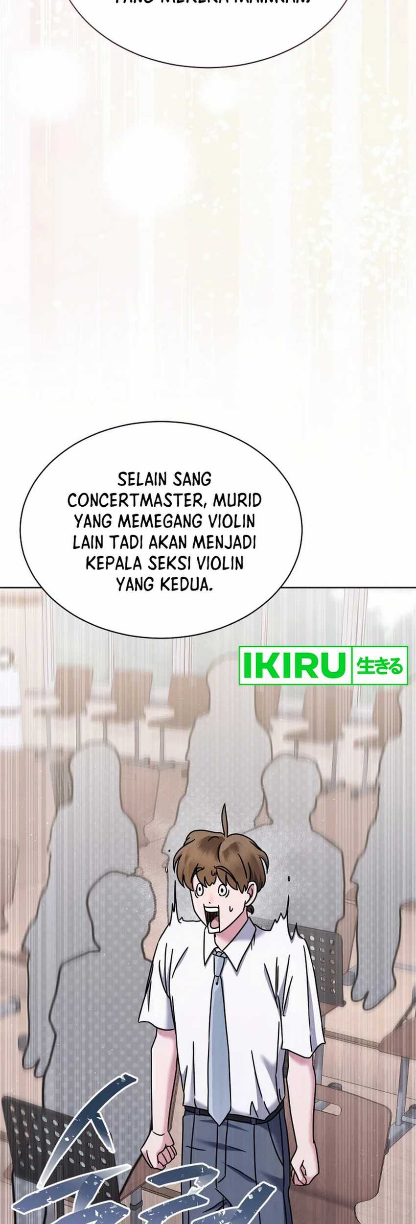 Chapter 50 - halaman 16